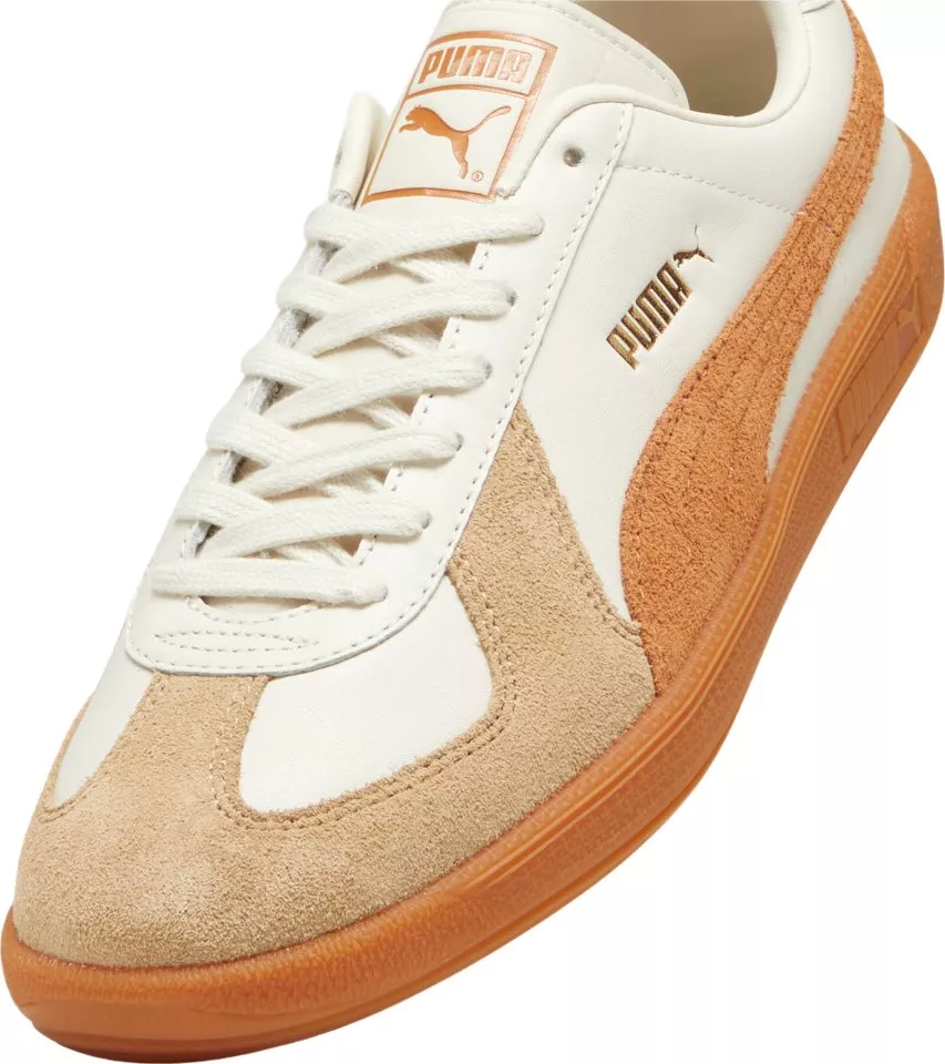 Puma Army Trainer Sneaker Cipők