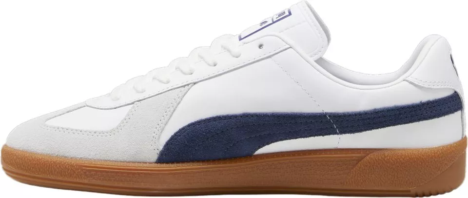 Puma Army Trainer Sneaker Cipők