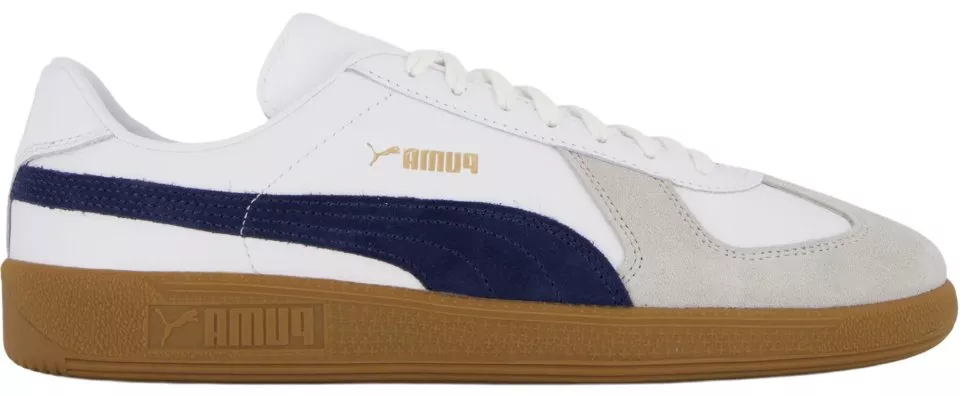 Kengät Puma Army Trainer