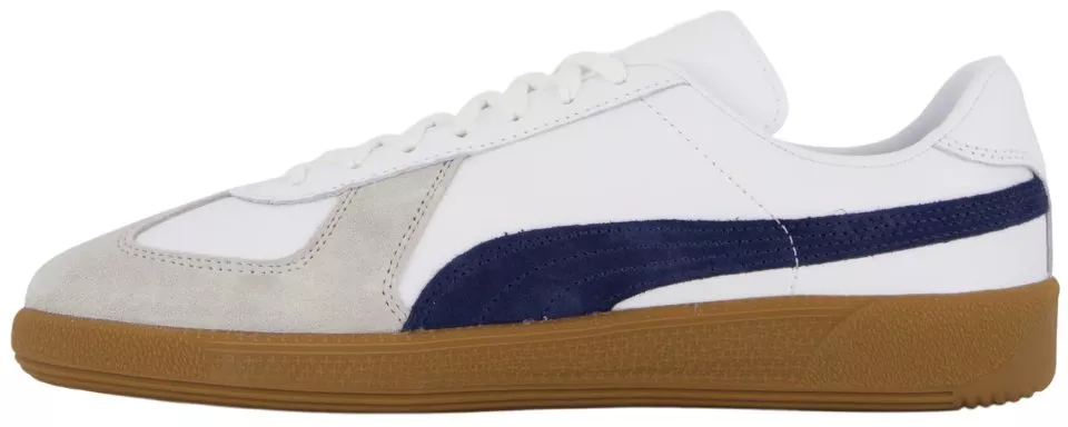 Kengät Puma Army Trainer