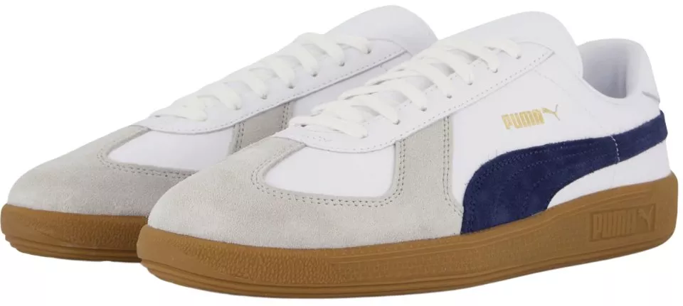 Kengät Puma Army Trainer
