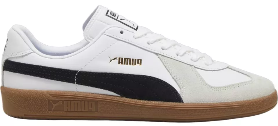 Puma Army Trainer Cipők