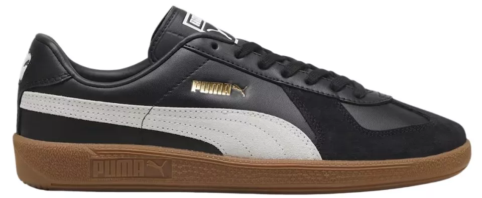 Puma Army Trainer Cipők