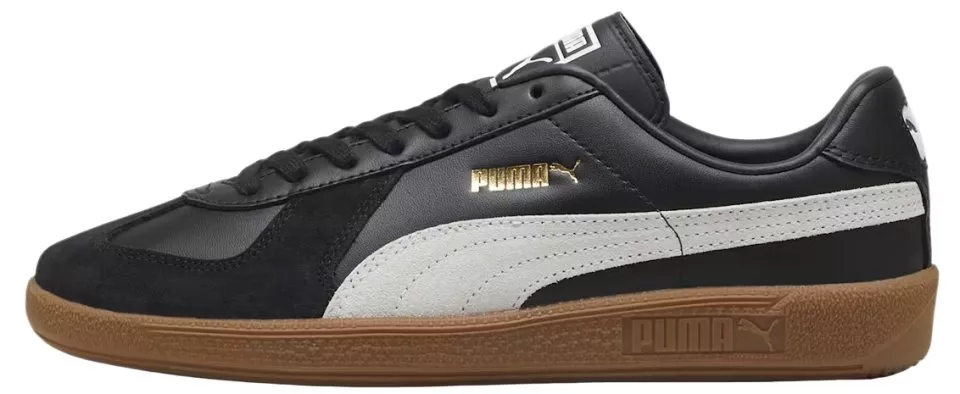 Puma Army Trainer Cipők