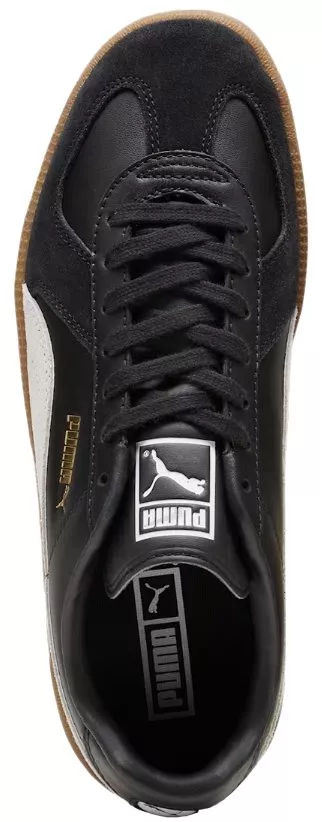 Puma Army Trainer Cipők