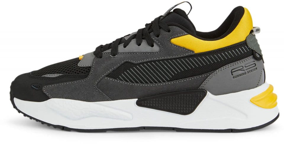 Sko Puma RS-Z Reinvention
