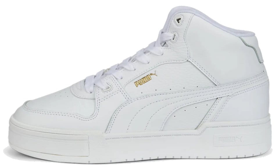 Tenisice Puma CA Pro Mid
