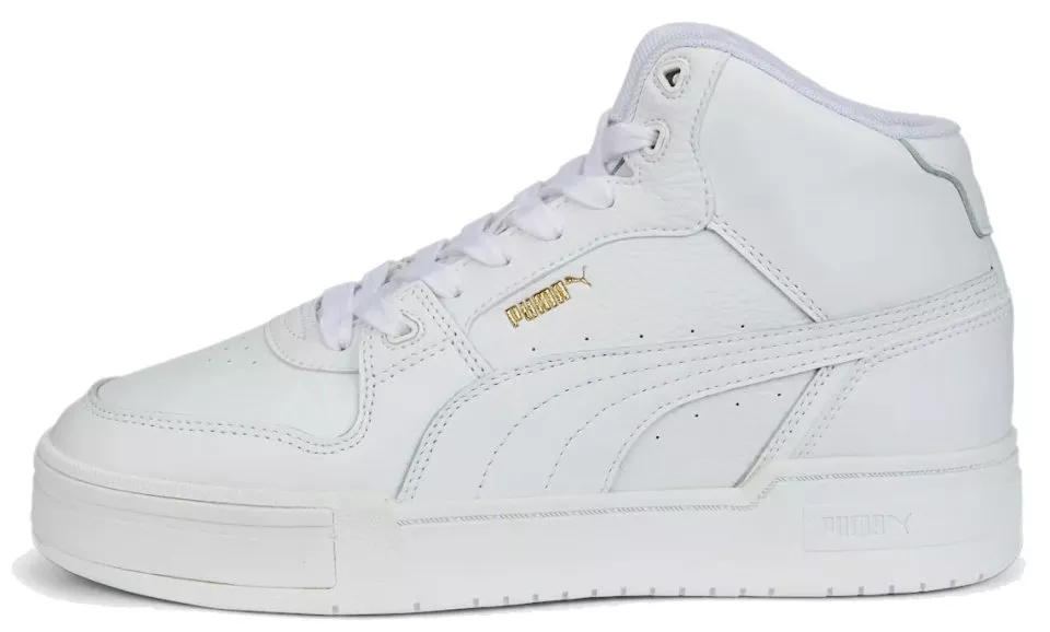Tenisice Puma CA Pro Mid