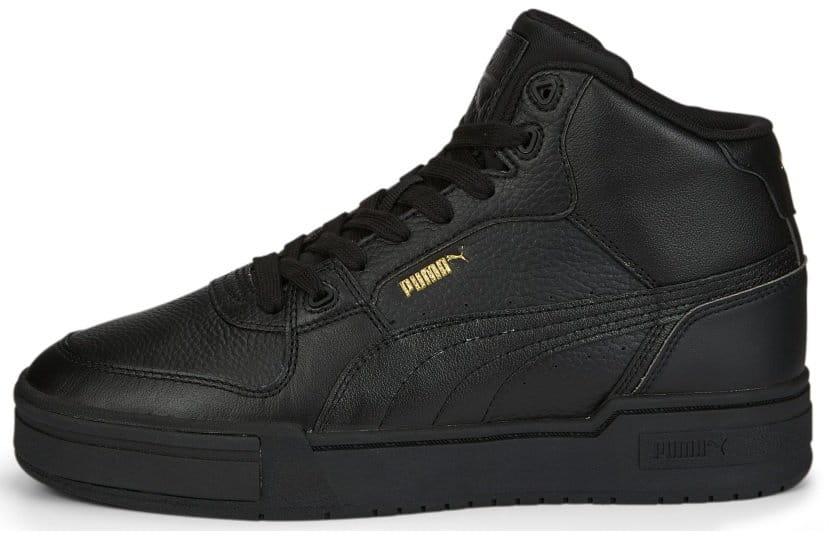 Tenisice Puma CA PRO MID