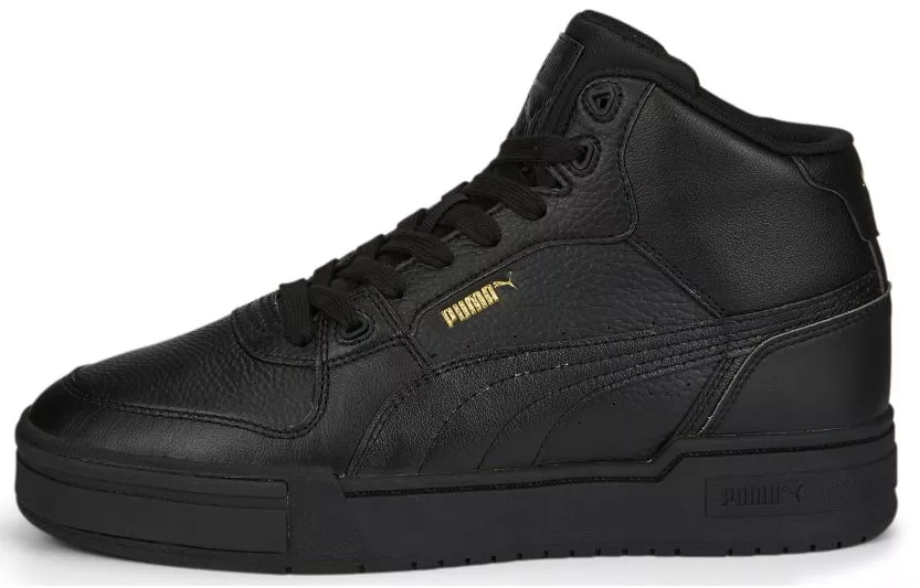 Tenisice Puma CA PRO MID