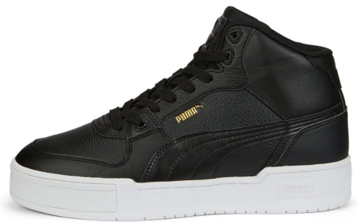Tenisice Puma CA Pro Mid