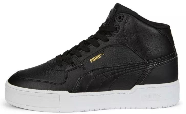 Tenisice Puma CA Pro Mid