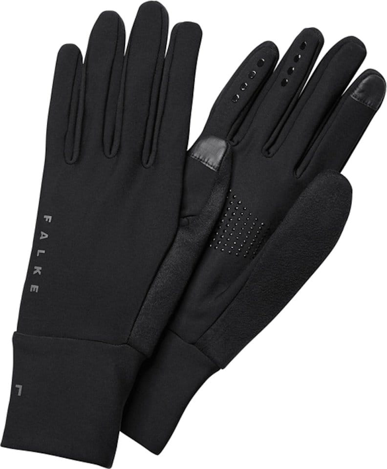 Rukavice FALKE Runnnig Gloves