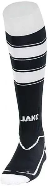 Κάλτσες ποδοσφαίρου JAKO CELTIC SOCKS