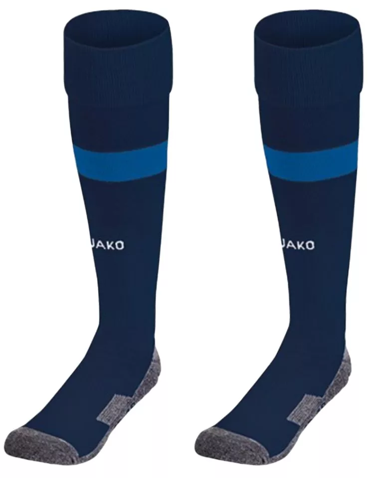 Ponožky SOCKS JAKO BOCA