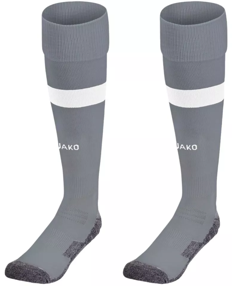 Skarpety SOCKS JAKO BOCA