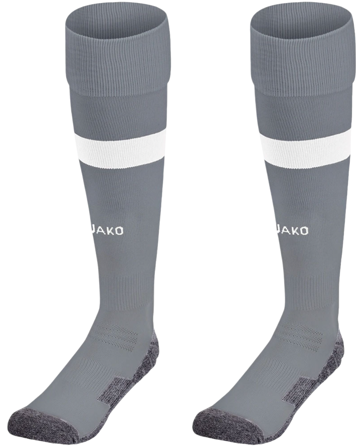 Skarpety SOCKS JAKO BOCA