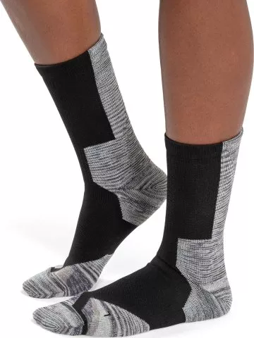 Explorer Merino Sock