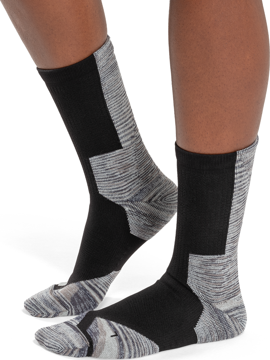 Explorer Merino Sock