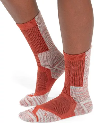 Explorer Merino Sock