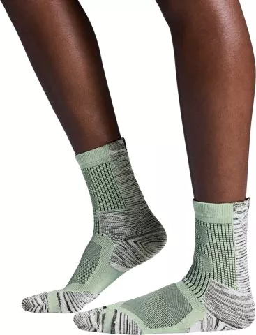 Explorer Merino Sock