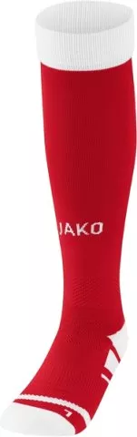 Jako Dynamic Soccer