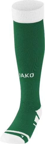 Jako Dynamic Soccer