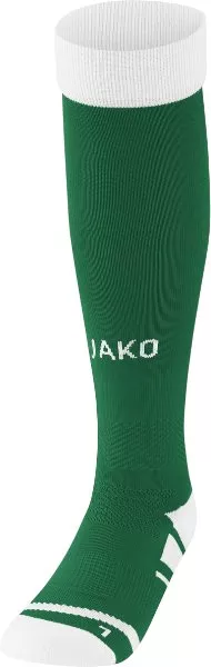 Meias de futebol Jako Dynamic Soccer
