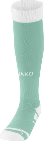 Jako Dynamic Soccer
