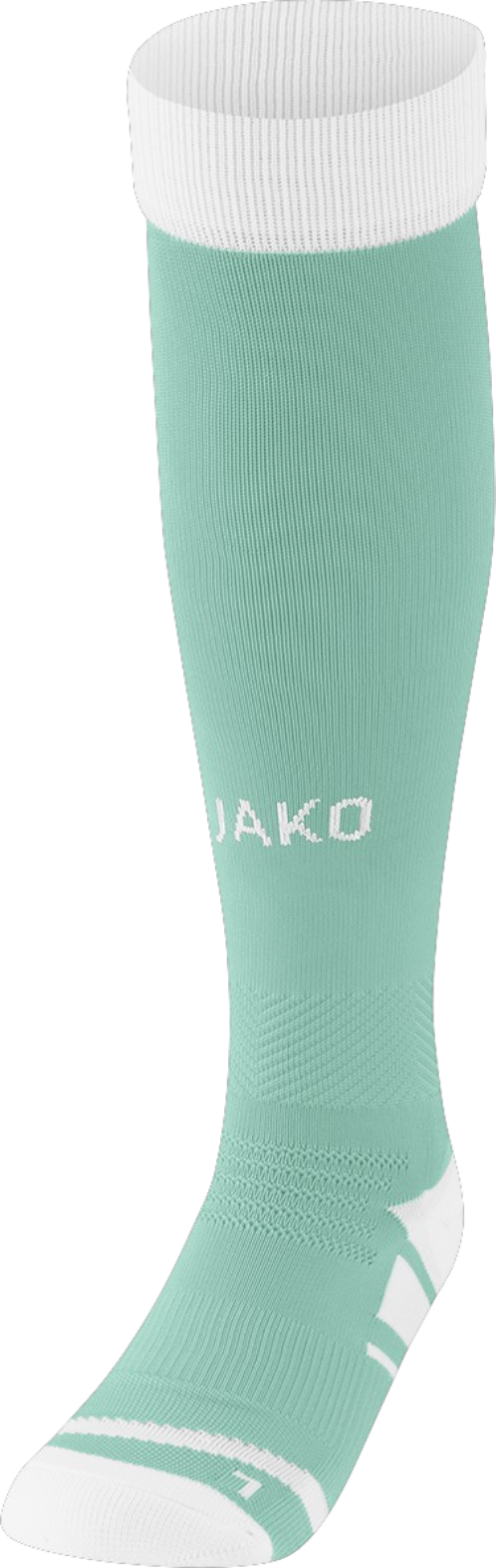 Stutzen Jako Dynamic Soccer