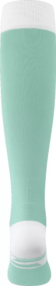 Stutzen Jako Dynamic Soccer