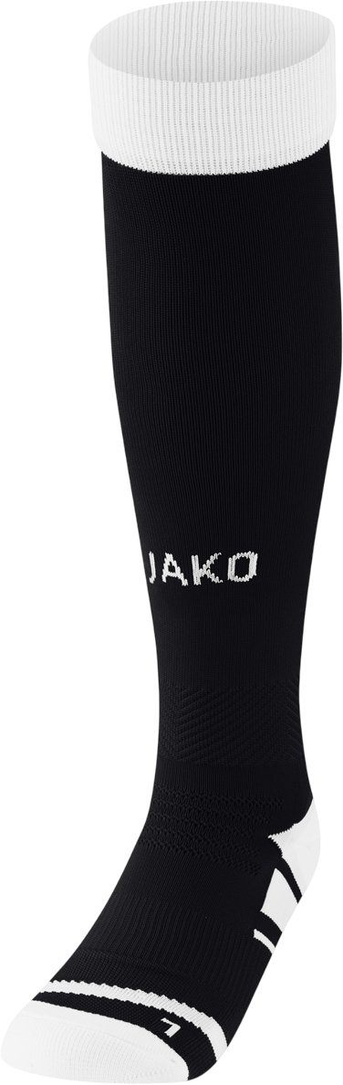 Štulpne Jako Dynamic Soccer