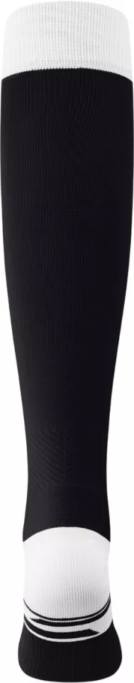 Štulpne Jako Dynamic Soccer