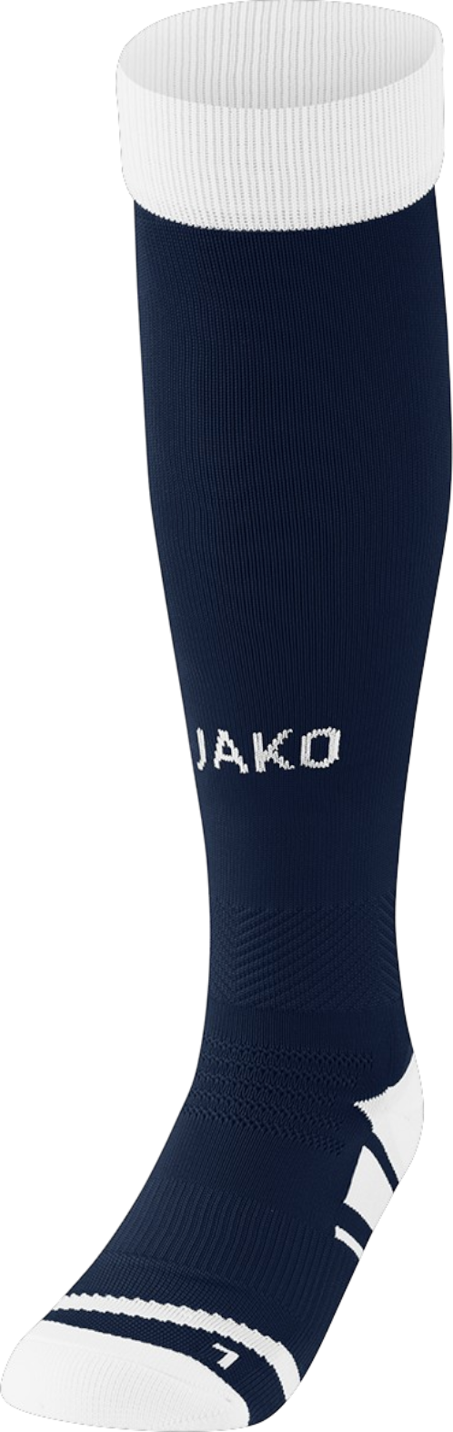 Stutzen Jako Dynamic Soccer