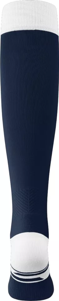 Stutzen Jako Dynamic Soccer