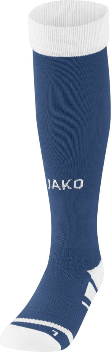 Jako Dynamic