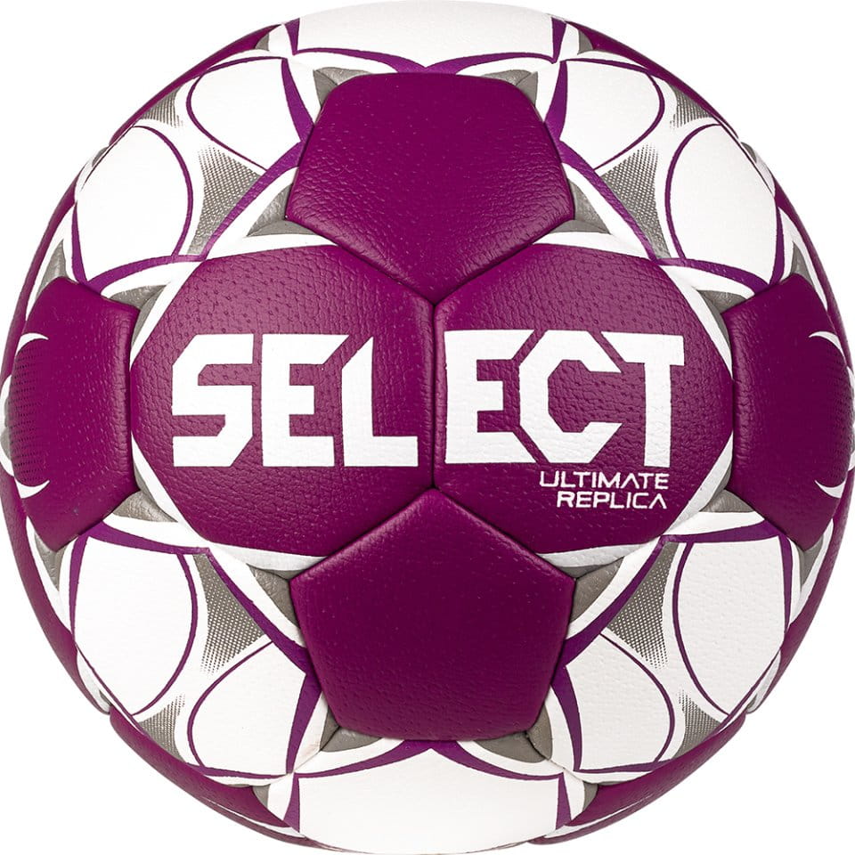 Топка Select Ultimate Replica HBF v23