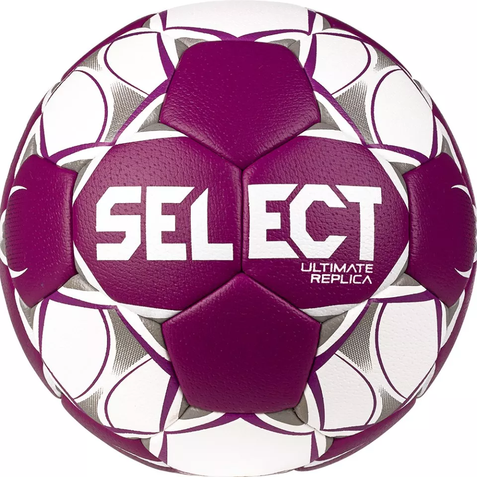 Топка Select Ultimate Replica HBF v23