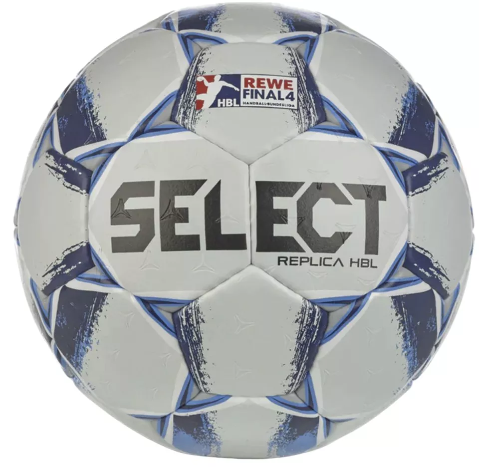 Μπάλα Select Replica HBL v24 Final4