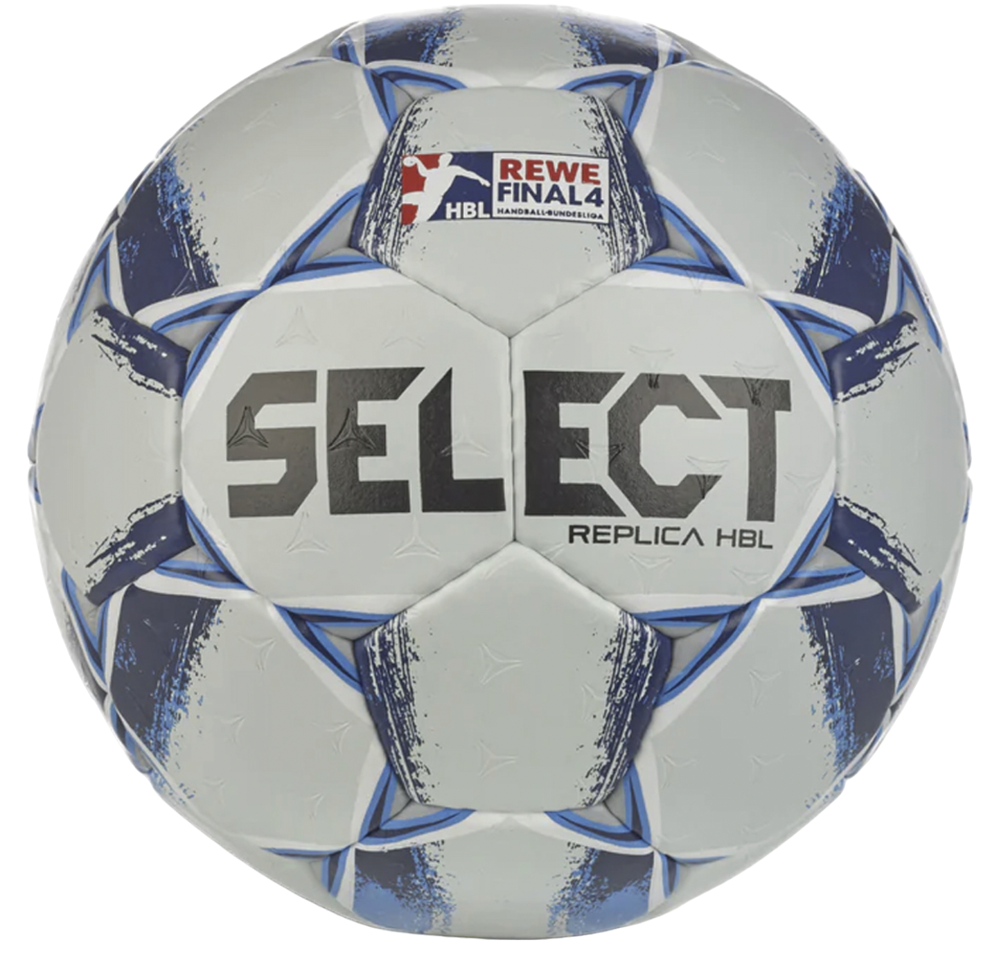 Μπάλα Select Replica HBL v24 Final4