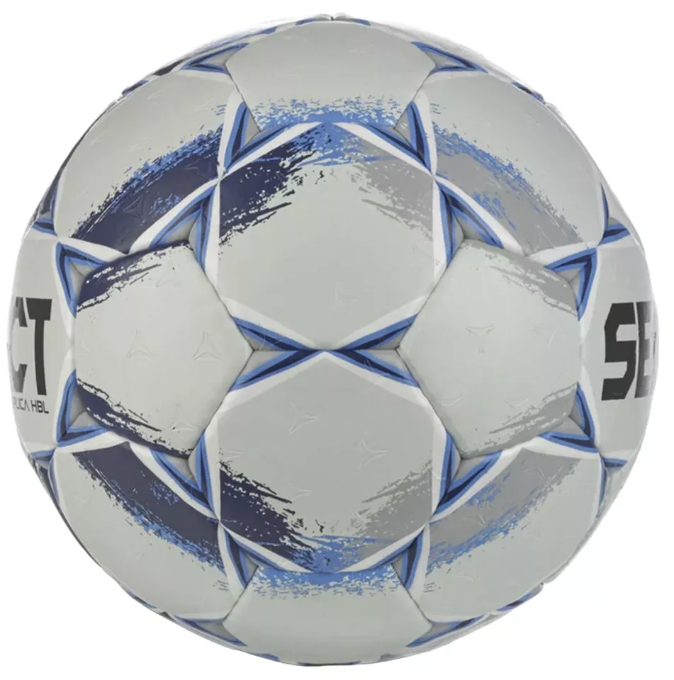 Μπάλα Select Replica HBL v24 Final4