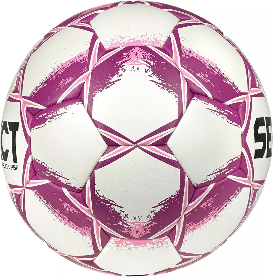 Μπάλα Select Replica HBF V25 Training