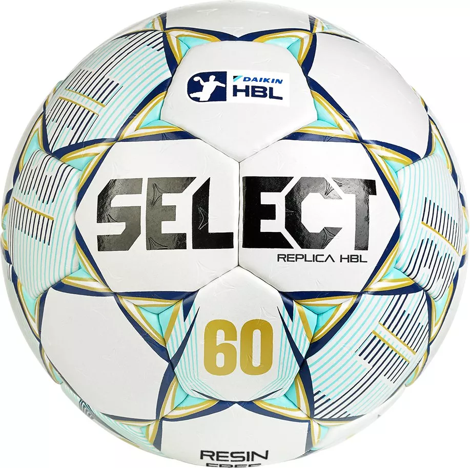 Boll Select Replica HBF V25 Training