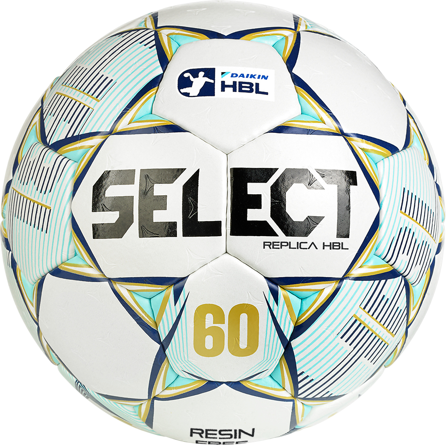 Boll Select Replica HBF V25 Training