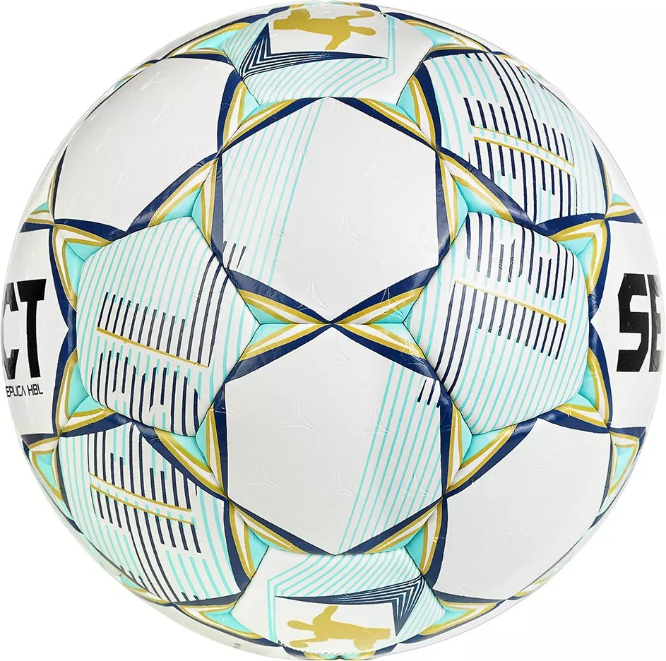 Boll Select Replica HBF V25 Training