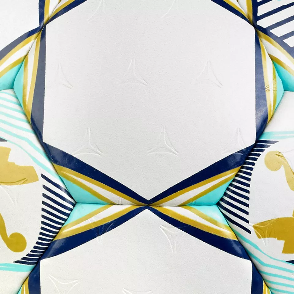 Boll Select Replica HBF V25 Training