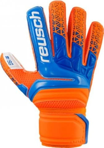Prisma SG FS TW-