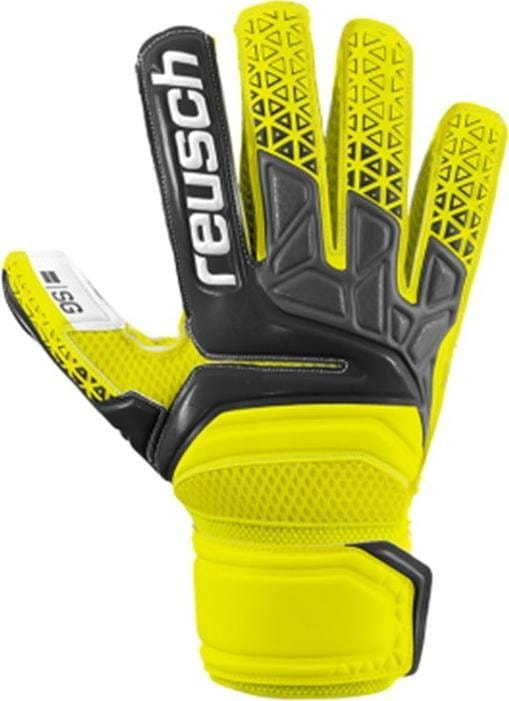 Guantes de portero Reusch Prisma SG