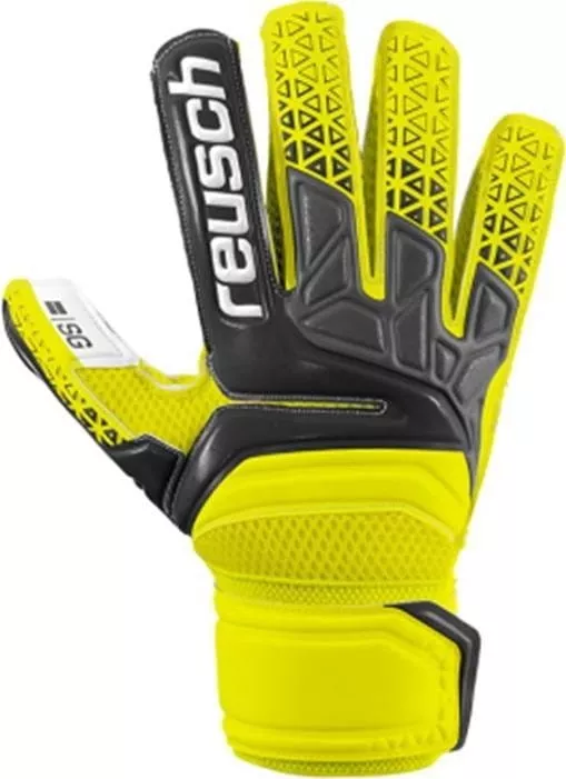 Guantes de portero Reusch Prisma SG
