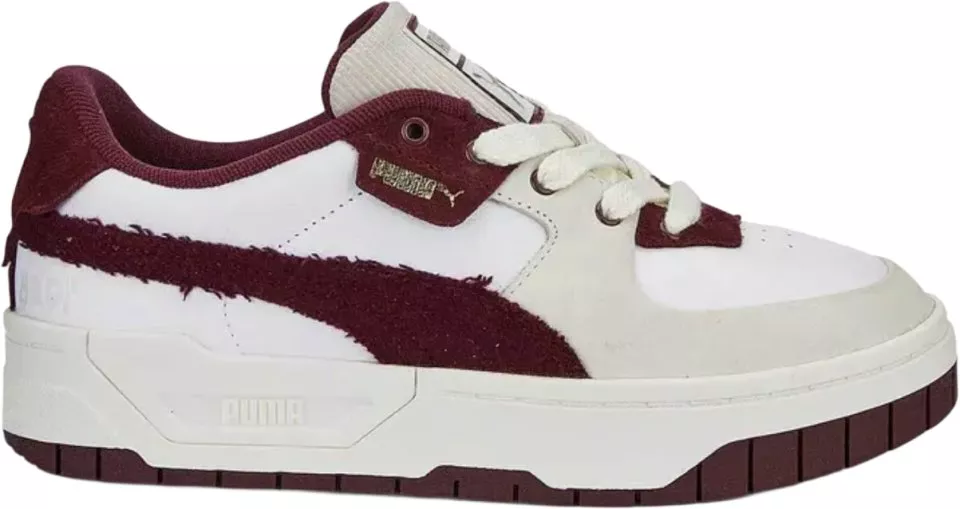 Obutev Puma Cali Dream Ivy League women